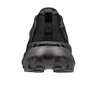 Helly Hansen zapatilla moda hombre AWE HIKER DWR puntera