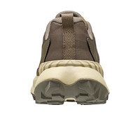 Helly Hansen zapatilla moda hombre AWE HIKER DWR puntera