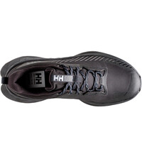 Helly Hansen zapatilla moda hombre AWE HIKER HT 05