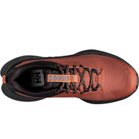 Helly Hansen zapatilla moda hombre AWE HIKER HT 05
