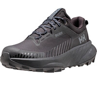 Helly Hansen zapatilla moda hombre AWE HIKER HT lateral interior