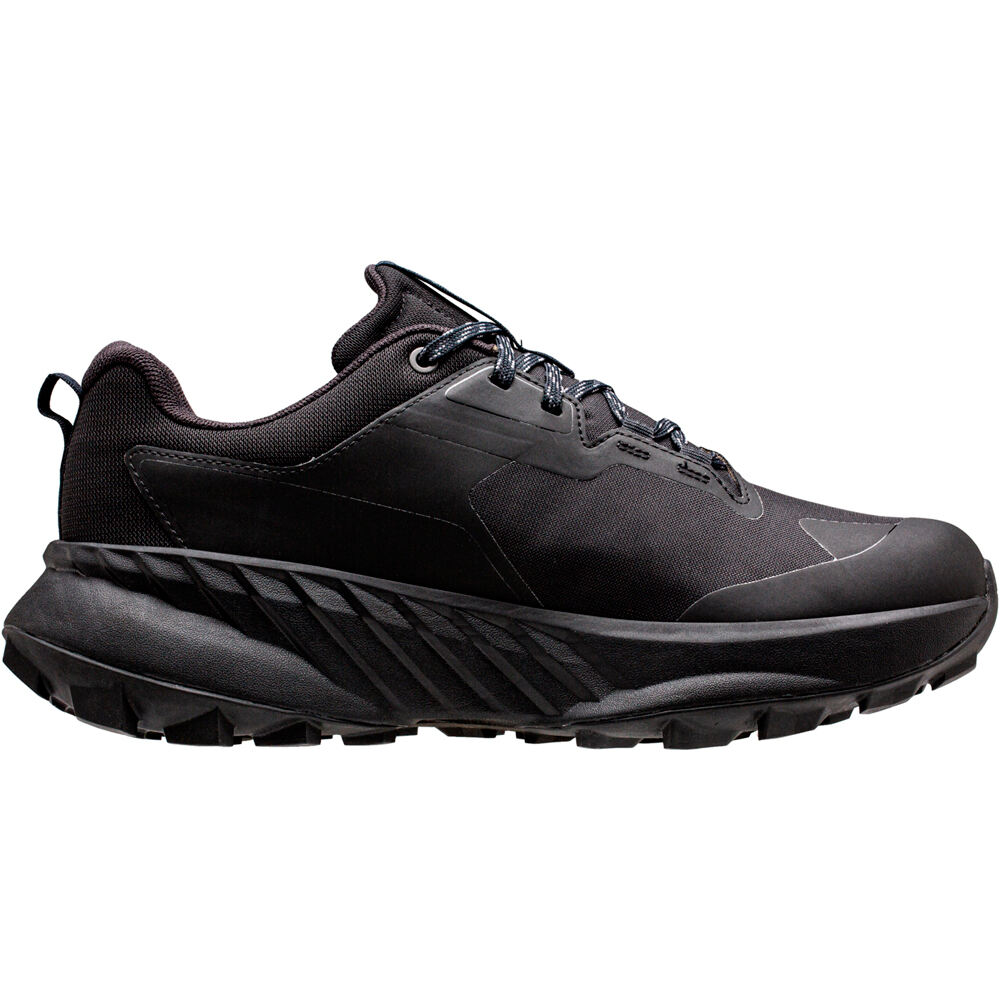 Helly Hansen zapatilla moda hombre AWE HIKER HT puntera