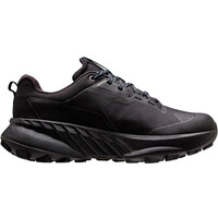Helly Hansen zapatilla moda hombre AWE HIKER HT puntera