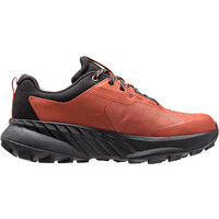 Helly Hansen zapatilla moda hombre AWE HIKER HT puntera