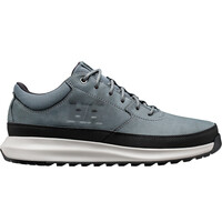 Helly Hansen zapatilla moda hombre BECKETT lateral exterior