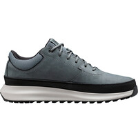 Helly Hansen zapatilla moda hombre BECKETT puntera