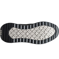 Helly Hansen zapatilla moda hombre BECKETT vista superior