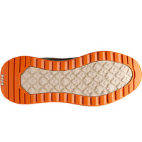 Helly Hansen zapatilla moda hombre BECKETT vista superior