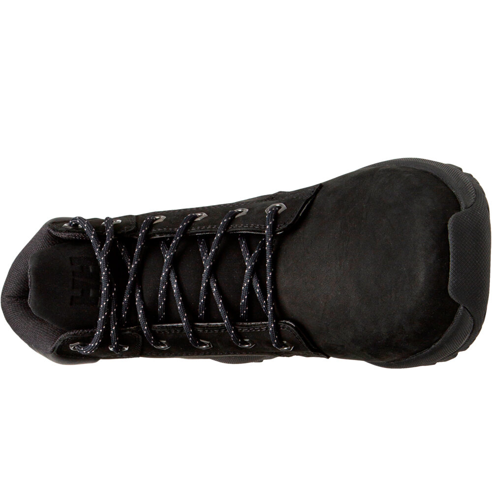 Helly Hansen zapatilla moda hombre BOWSTRING PRIMALOFT 05