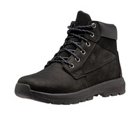 Helly Hansen zapatilla moda hombre BOWSTRING PRIMALOFT lateral interior