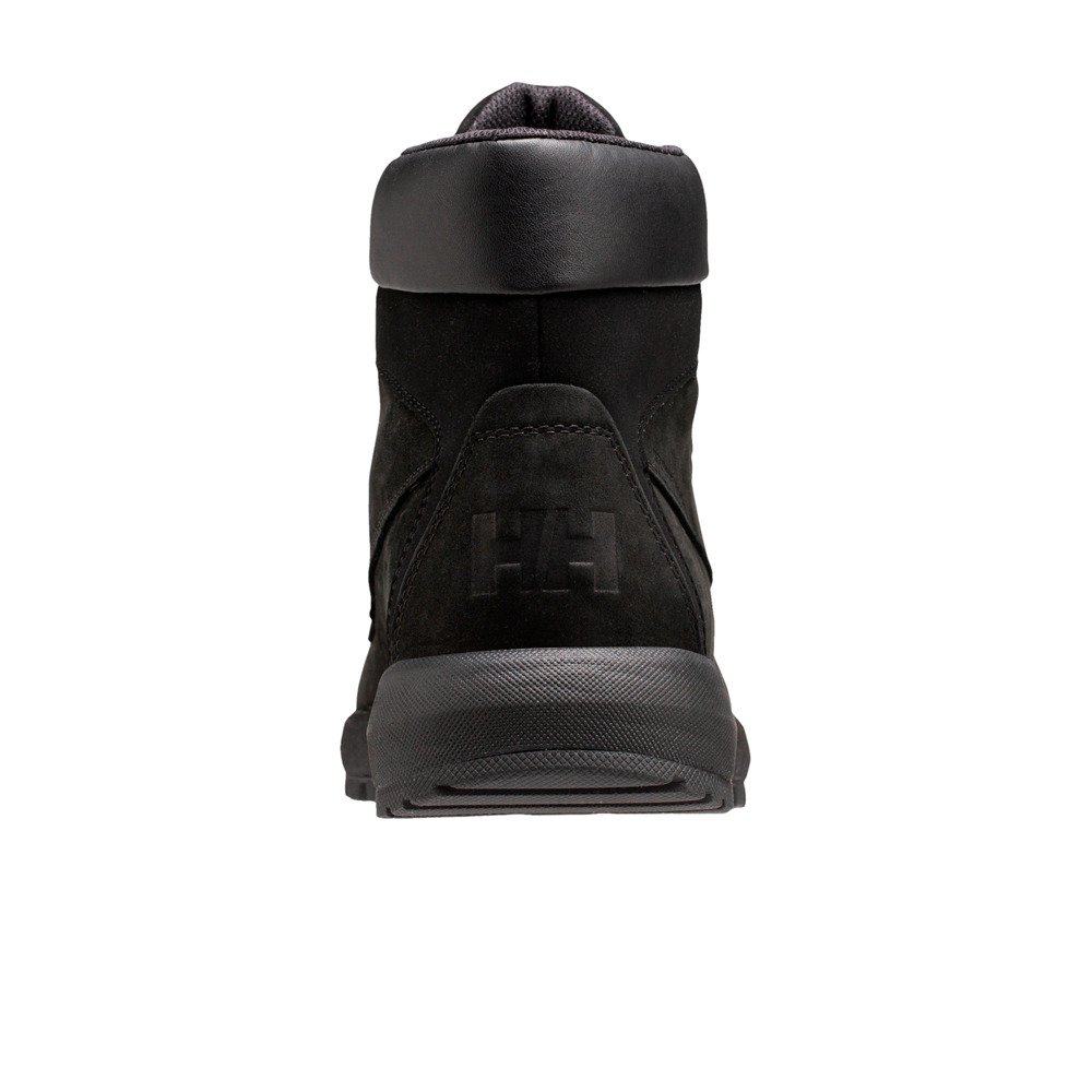 Helly Hansen zapatilla moda hombre BOWSTRING PRIMALOFT puntera