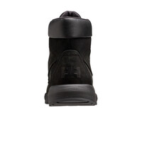 Helly Hansen zapatilla moda hombre BOWSTRING PRIMALOFT puntera