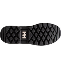 Helly Hansen zapatilla moda hombre BOWSTRING PRIMALOFT vista superior
