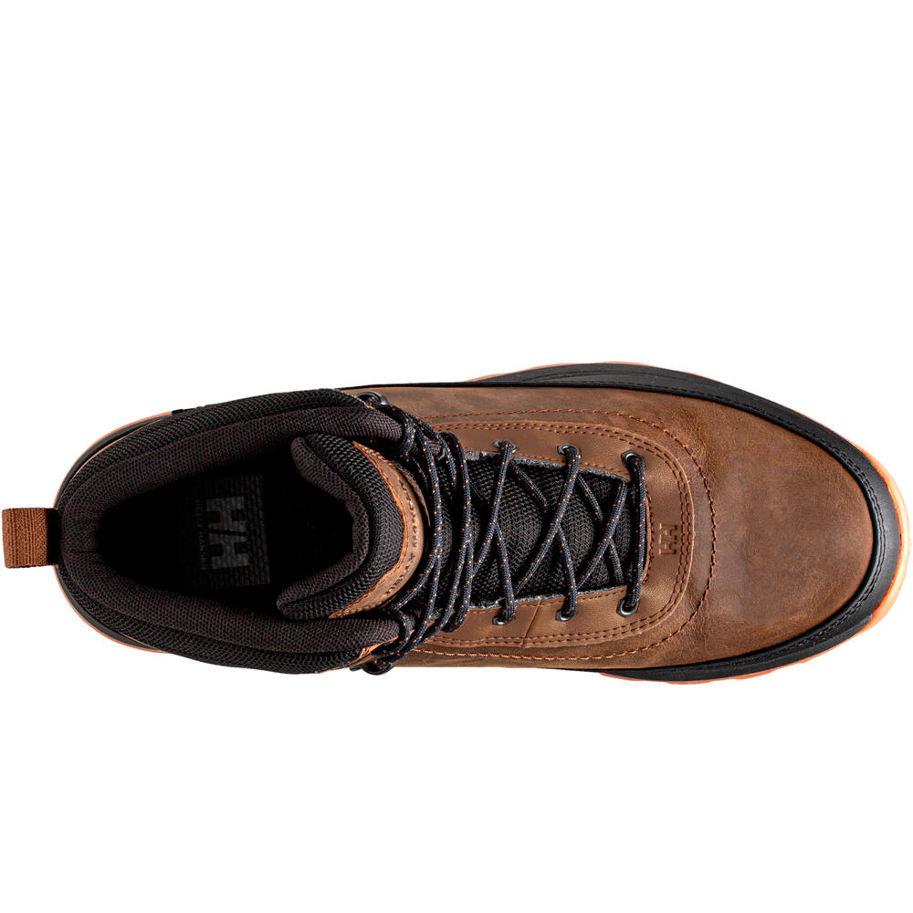 Helly Hansen zapatilla moda hombre CALGARY 2 05
