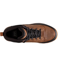 Helly Hansen zapatilla moda hombre CALGARY 2 05
