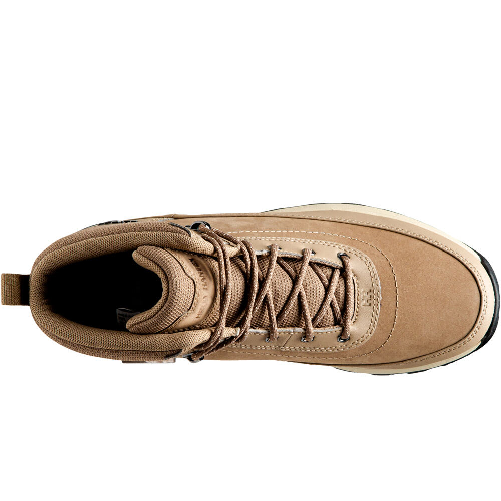 Helly Hansen zapatilla moda hombre CALGARY 2 05
