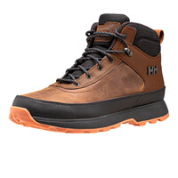 Helly Hansen zapatilla moda hombre CALGARY 2 lateral interior