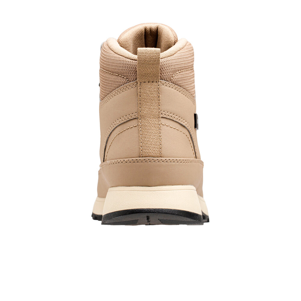 Helly Hansen zapatilla moda hombre CALGARY 2 puntera