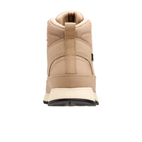 Helly Hansen zapatilla moda hombre CALGARY 2 puntera