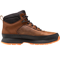 Helly Hansen zapatilla moda hombre CALGARY 2 vista trasera