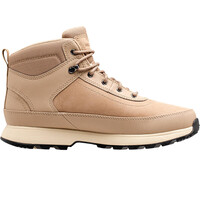 Helly Hansen zapatilla moda hombre CALGARY 2 vista trasera