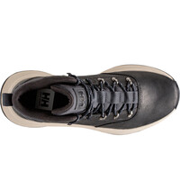Helly Hansen zapatilla moda hombre COASTAL BOOT 05