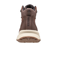 Helly Hansen zapatilla moda hombre COASTAL BOOT vista trasera