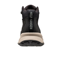 Helly Hansen zapatilla moda hombre COASTAL BOOT vista trasera