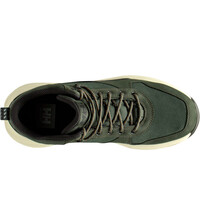 Helly Hansen zapatilla moda hombre CORRU 05