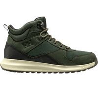 Helly Hansen zapatilla moda hombre CORRU lateral exterior