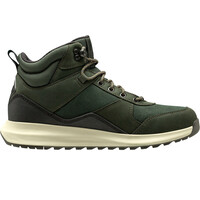 Helly Hansen zapatilla moda hombre CORRU puntera