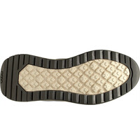 Helly Hansen zapatilla moda hombre CORRU vista superior