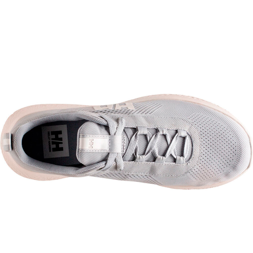 Helly Hansen zapatilla moda hombre CREW LIGHT 05