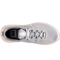 Helly Hansen zapatilla moda hombre CREW LIGHT 05