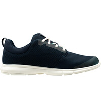 Helly Hansen zapatilla moda hombre FEATHERING puntera