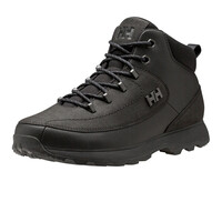 Helly Hansen zapatilla moda hombre FORESTER SPORT lateral interior