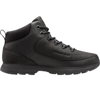 Helly Hansen zapatilla moda hombre FORESTER SPORT puntera
