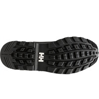 Helly Hansen zapatilla moda hombre FORESTER SPORT vista superior