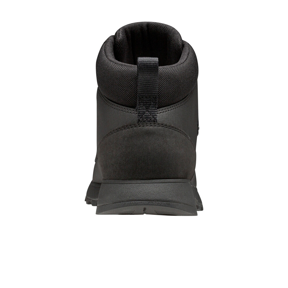 Helly Hansen zapatilla moda hombre FORESTER SPORT vista trasera