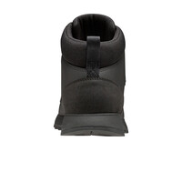 Helly Hansen zapatilla moda hombre FORESTER SPORT vista trasera