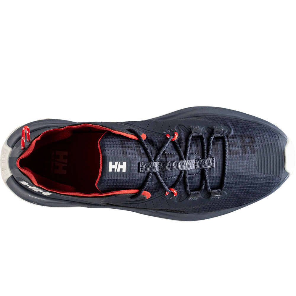 Helly Hansen zapatilla moda hombre HP FOIL FLYER 05