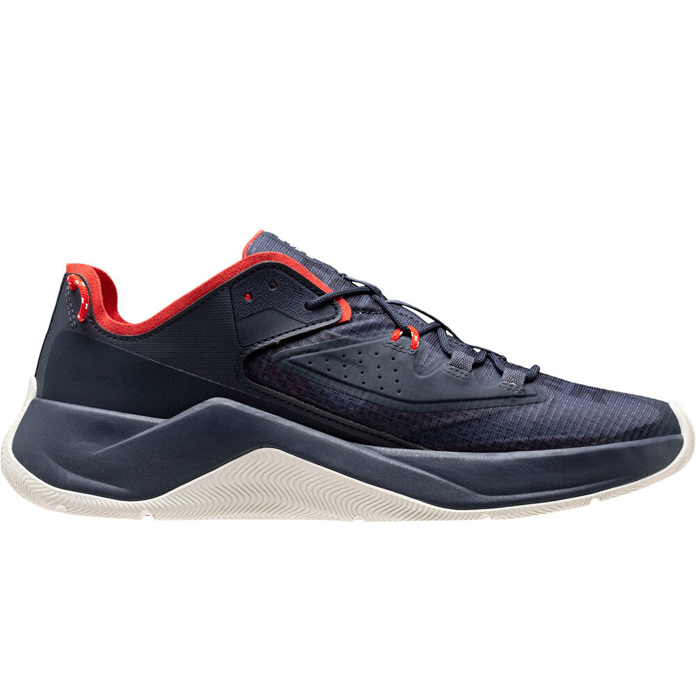 Helly Hansen zapatilla moda hombre HP FOIL FLYER puntera