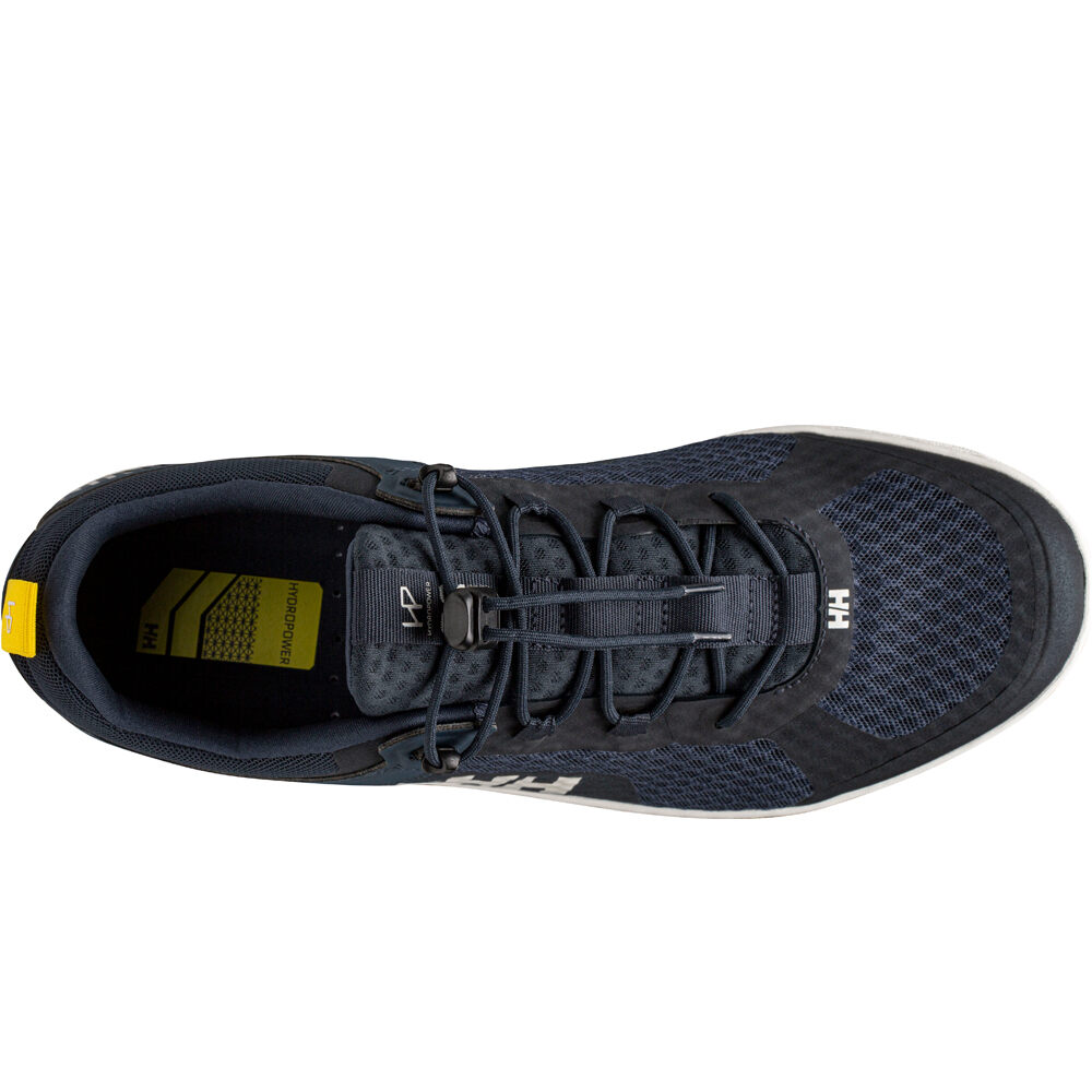 Helly Hansen zapatilla moda hombre HP FOIL V2 05