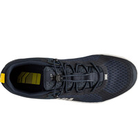 Helly Hansen zapatilla moda hombre HP FOIL V2 05