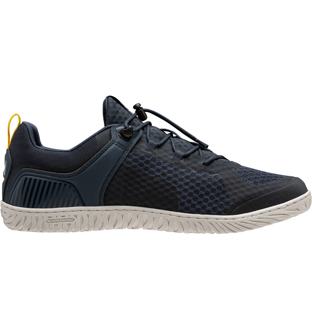 Helly Hansen zapatilla moda hombre HP FOIL V2 puntera