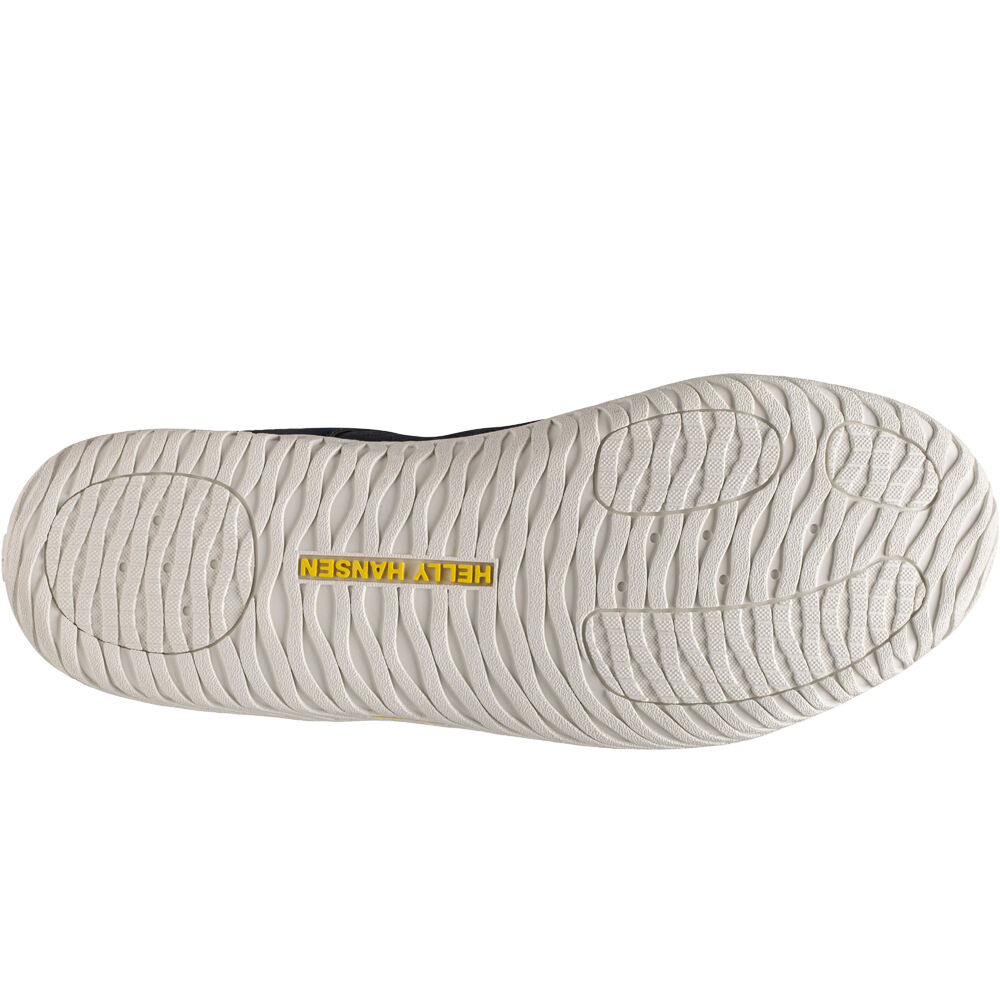 Helly Hansen zapatilla moda hombre HP FOIL V2 vista superior