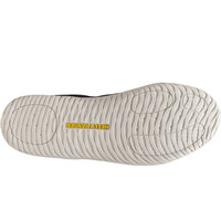 Helly Hansen zapatilla moda hombre HP FOIL V2 vista superior
