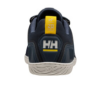 Helly Hansen zapatilla moda hombre HP FOIL V2 vista trasera