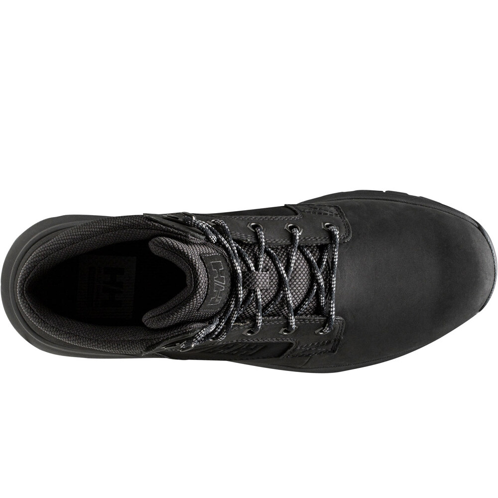 Helly Hansen zapatilla moda hombre KELVIN MID 05