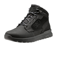 Helly Hansen zapatilla moda hombre KELVIN MID lateral interior